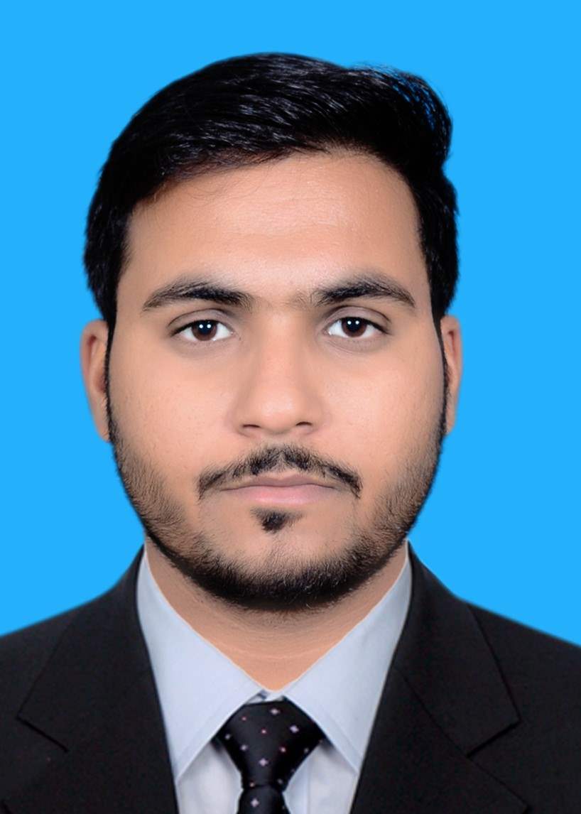 Hassan Raza